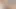 Sparkly Gold Nails Glans Tease & Creamy Cumshot - Short Bed Handjob POV