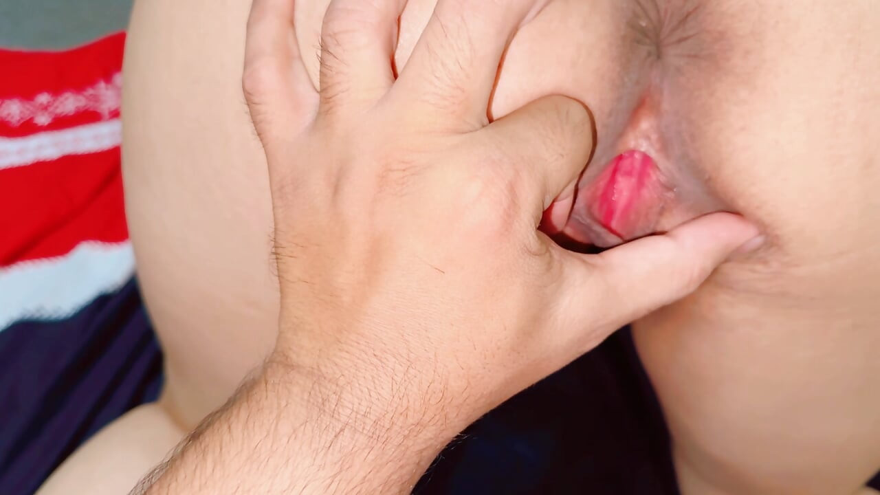Horny Step Brother Fuck Step Sister And Cum On My Pussy