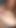 Thrilling moment from "Sex Packer - Curly Latina Babe Gets A Hot Yoga Pussy Stretch"