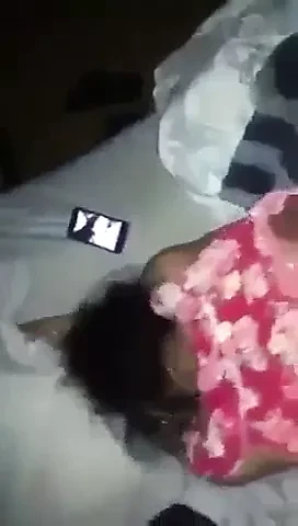 Nugegoda bodeme akkata gahanawa (fino all&#39;orgasmo)