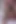 İri göğüslü Kianna Dior Titty keiran lee'nin sert yarağını sikiyor