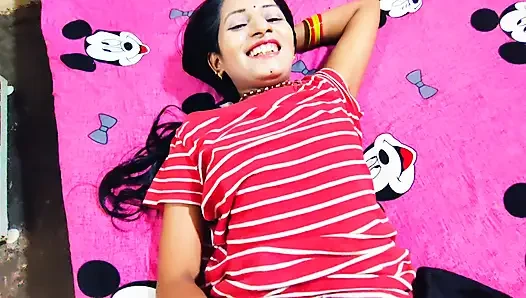 Desi indische stiefschwester erwischt und bestraft von stiefbruder xxxx, hindi geschichte stiefschwester enge muschi ficken Hindi audio