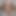 Çıplak mastürbasyon 18 yaşındaki eşcinsel porno videoyu tamamen ücretsiz olarak izleyin. Eşcinsel xxx çıplak mastürbasyon 18 yaşındaki video