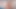 継母がオタク継娘にオーガズムの方法を教える