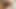 MILF bekommt haarige Fotze geleckt im Dessous