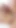 Captivating moment from "Big Dick Step-Moms friend seduce Inked blonde Saggy Tits Teen Tiffani Taylor to Fuck"