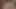 KaseyBottoms Riding and bouncing on my dildo like a good little sissy slut