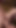 Stunning moment from "Sofia, Naomi and Janet Fuck With 3 Henry Best Romantic Fuck"