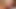 MY18TEENS -  Student Fingering Wet Pussy and Orgasm Closeup