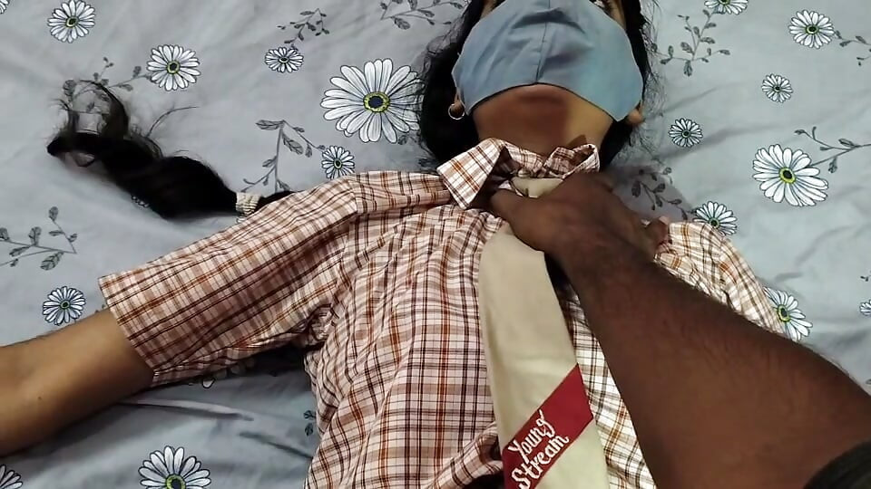MMS viral seks awek sekolah India
