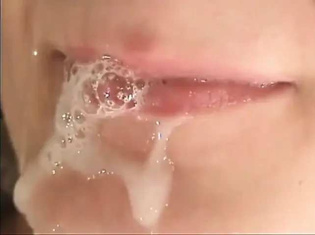 Cum in mouth,big cock,babe,gaping