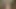 Ellie Goulding Cumshot on User Pic