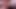 Milf turbid of cute breasts, gross thighs and huge bunda - POV Hentai 3D Animation