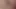 me & my cum