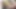 Seksi kaltak alır kedi cumshot sonra bir sikme tarafından iki sert musluklar