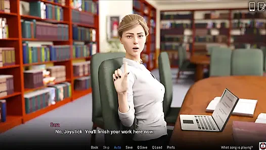 Problemler Üniversitesi - (pt 13) - dreamnow