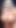BBW Granny with Massive Saggy Tits Solo Pussy Play Dripping Wet Close Up Ahegao Orgasm | Clip 1