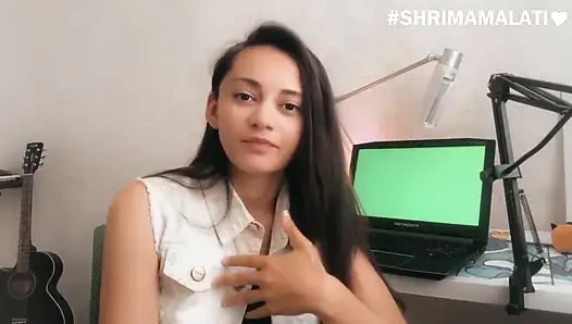 My First Lesbian Kiss