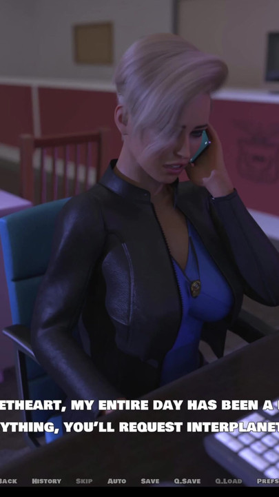 Obsessed with Horny Divorced MILFs part 23