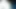 Skype seks