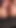 Hintli desi web dizisi aktris porno çekimden önce yönetmenle fışkırtıyor