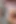 Minyon kızıl saçlı orta yaşlı seksi kadın Kim Bluestone önünüzde yakın işiyor - çiş fetişi pembe amcık sidik amcık kıllı amcığını açıyor
