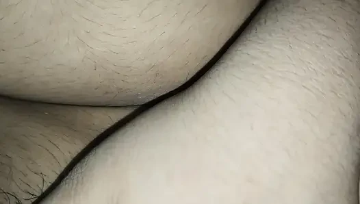 Gadis desi mengobel memek telanjang penuh