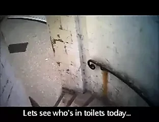 Βαμβακερό