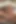 Dövmeli orta yaşlı seksi kadın yatakta büyük siyah yarağa biniyor