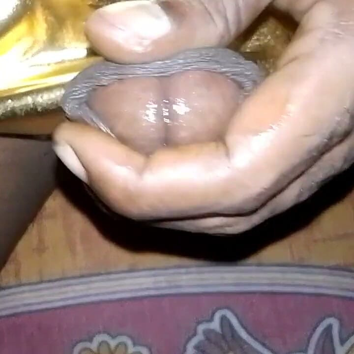 Trans Angelena Cumshot Compilation Sexy Shemales
