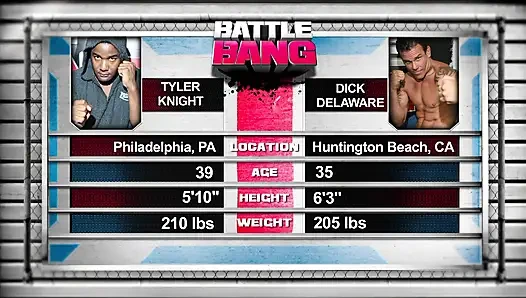 Blonde slut is spreading her legs for a huge dong