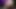 Cum compilation 1