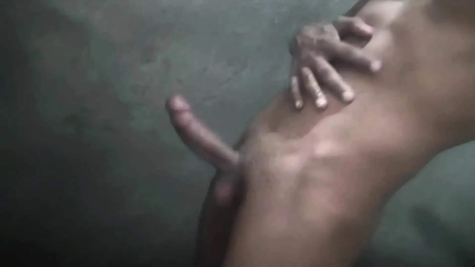 Un garçon desi indien baise