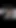 Emotional moment from "TIKTOK compilation, lewd, nude, sexy"