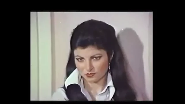 Zerrin Egeliler Sikisken Oruspu Sikis 1978 Ata Saka