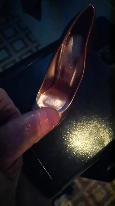 Slow mo