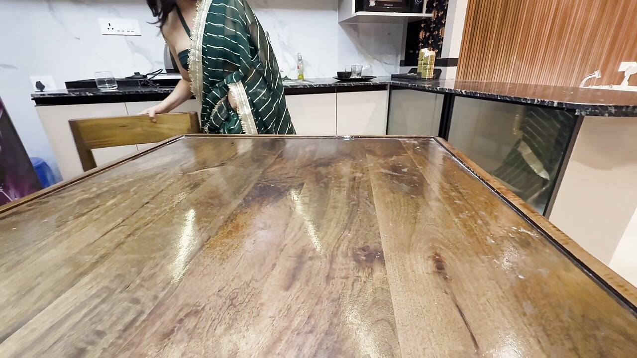Bhabhi Got Her Brother-in-law Fucked