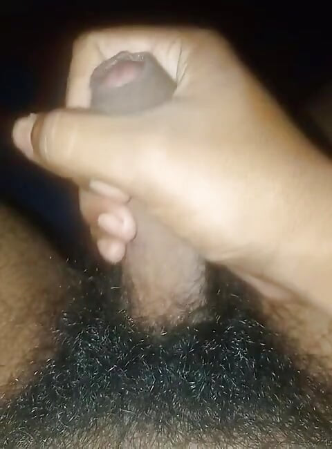 Masturbare pulă sexy