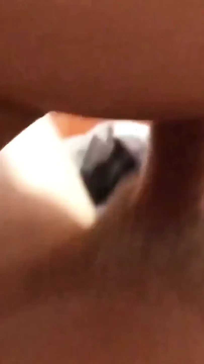 Came in an 18-year-old Freshman's Asshole in the Dorm