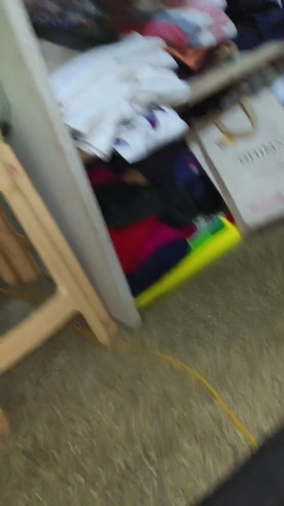 Part2 | Clip 1