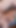 Epik an "3'lü porno - iki büyük memeli orta yaşlı seksi kadın şanslı bir adam tarafından sert sikiliyor"