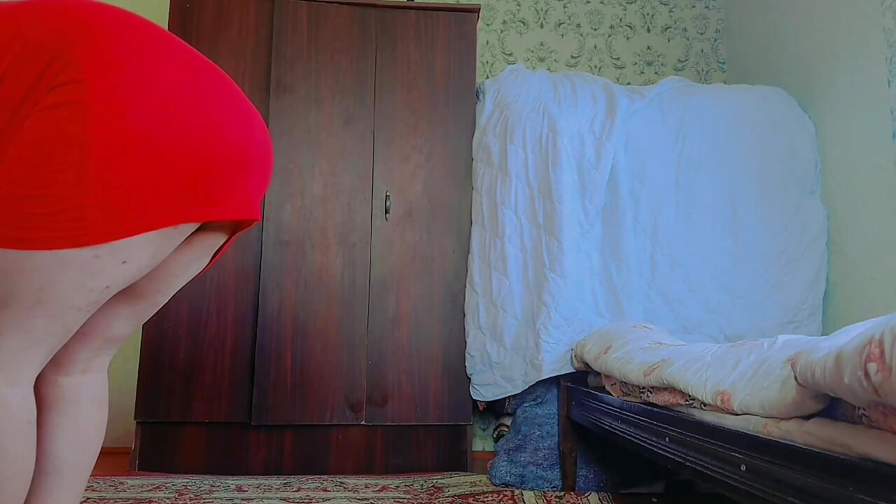 Menggoda Lovelish Mencairkan Jiwa Saya