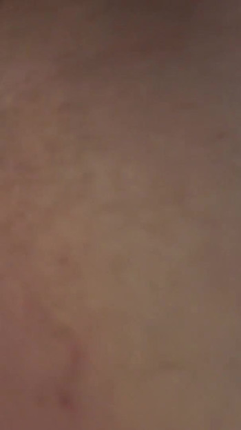 Iconic moment from "Mature woman gets milk in her ass"