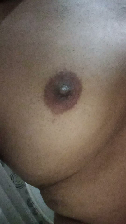 Hot boob mbgc ngdcbhv jhv jtd kgd iff jhc jhf yf jhc uh jhf jh ihv jhf jhv jhf jug jug jug jhc jgdddd xx xx xxh. Xfhx xftss. Gdd