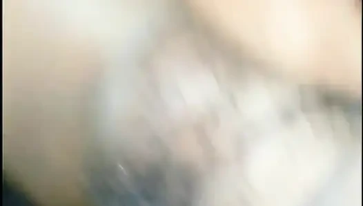 Madam's pussy is pink, tell me in the comments what yours is like,,,,