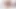 Strumpfhosen necken, anbetung, pOV