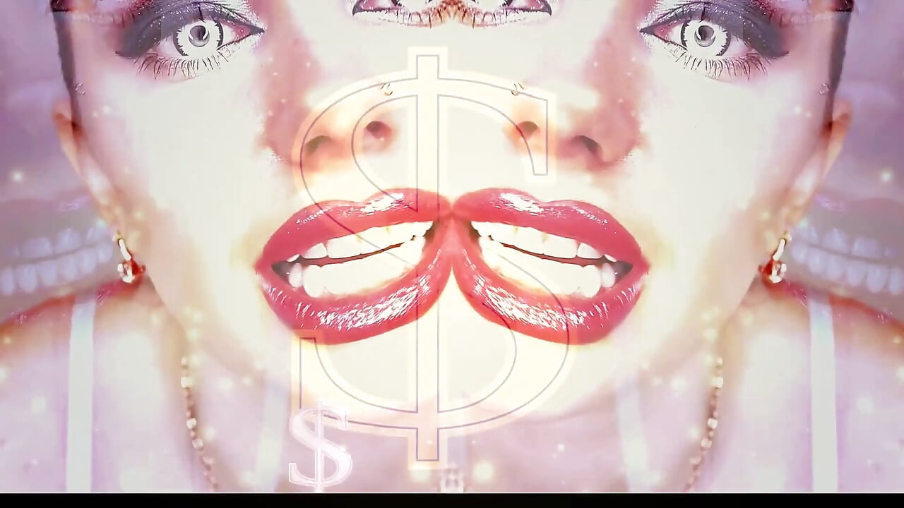 ASMR i hipmeryzująca ruina finansowa! Głębiej w długach! Jebanie!