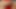 Miho Wakabayashi Creampied In A Threesome