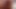 Tour Of My Body - Uncut and Unedited