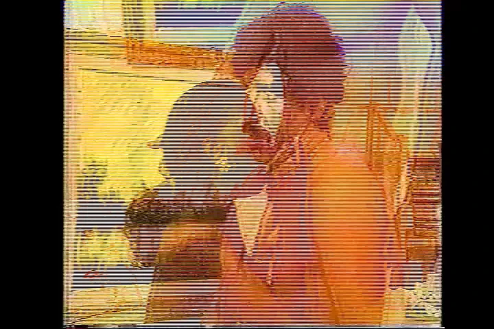 Afro Erotica 14